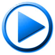 CLICK TO PLAY RADIO